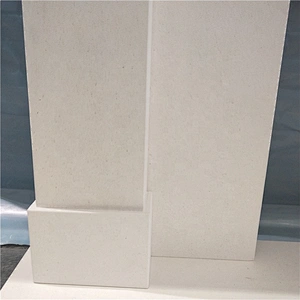 Decorative Antique Marble Fireplace Mantels/marble fireplace surrounds