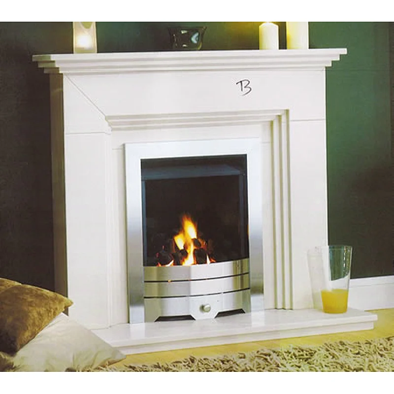 french style marble fireplace mantel/cheap fireplaces/victorian style fireplace