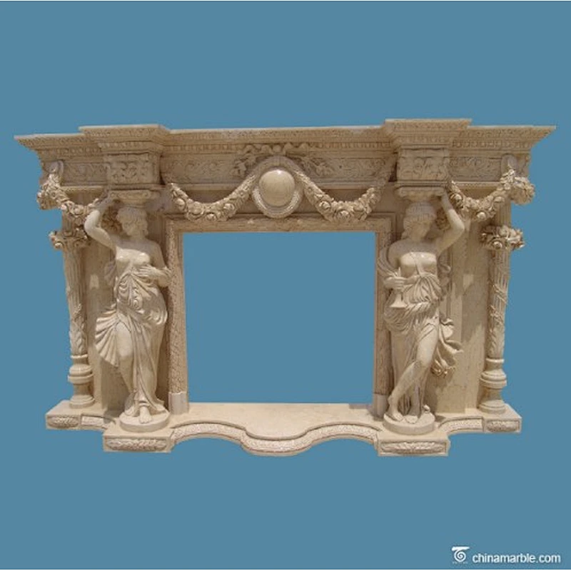 stone fireplace mante limestone fireplace mantel/marble fireplace surrounds
