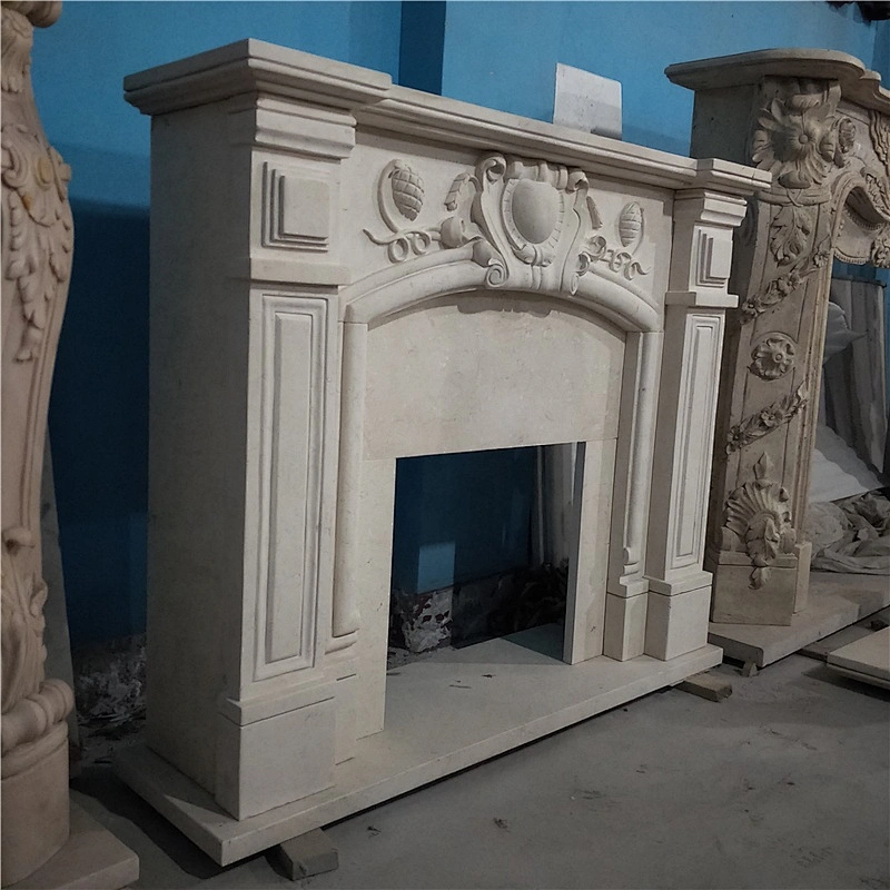Craigslist Atlanta Marble Fireplace Mantel/marble fireplace for sale