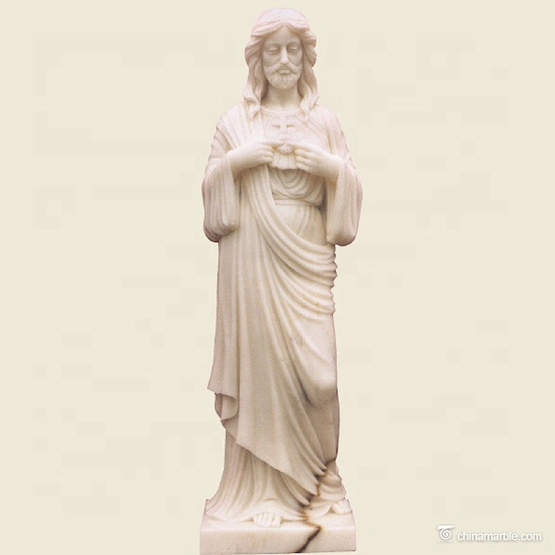 Buy Large Jesus Statue Religious