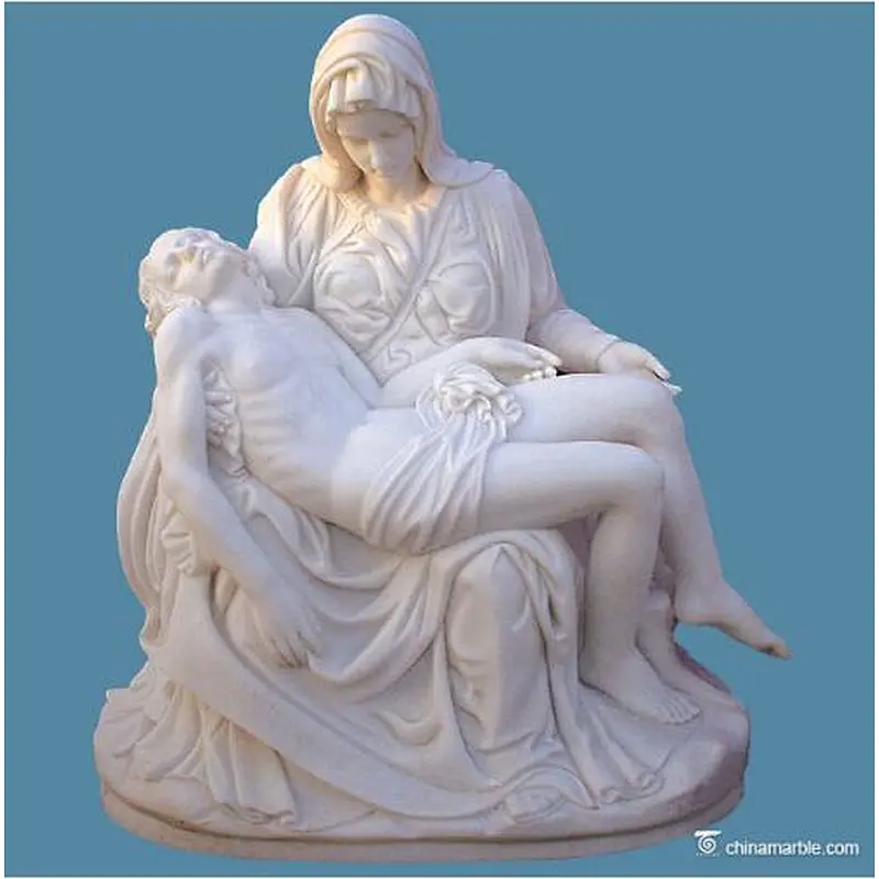 apollo marble statue of apollo/antique marble statues/figure statues