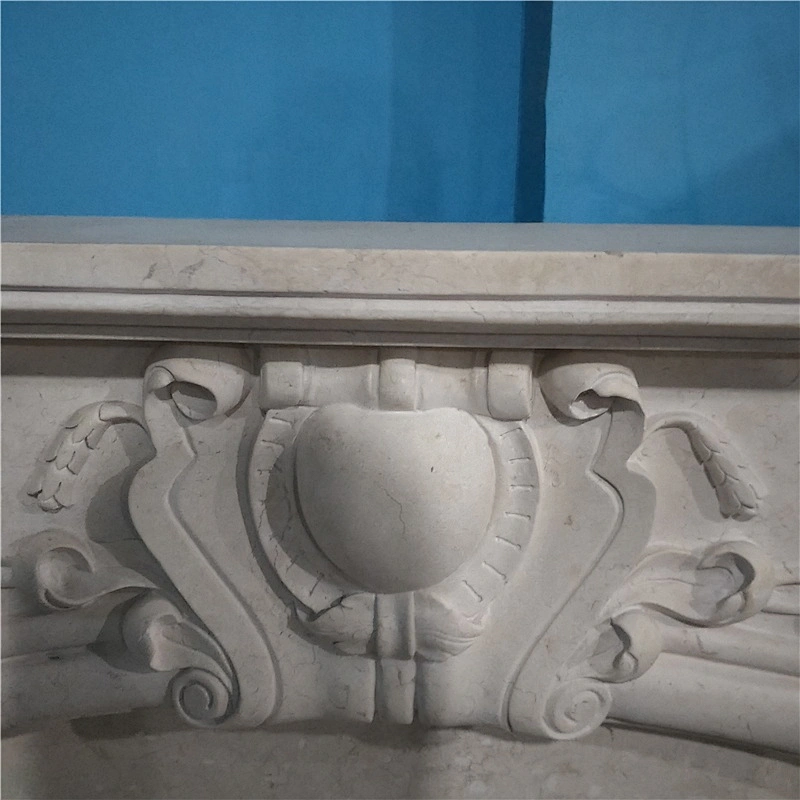 Craigslist Atlanta Marble Fireplace Mantel/marble fireplace for sale