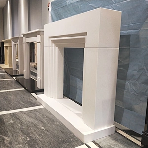 marble fireplace/mantel fireplace/lowes fireplace mantels