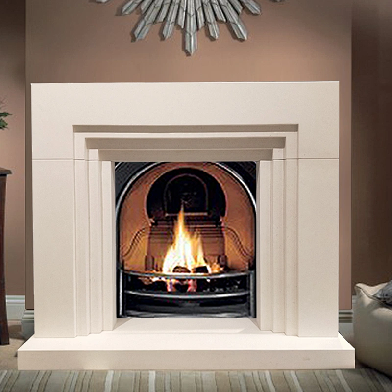 marble fireplace/mantel fireplace/lowes fireplace mantels
