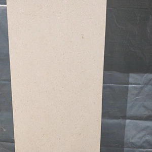 White Aegean limestone fireplace mantel/firaplace surrounds