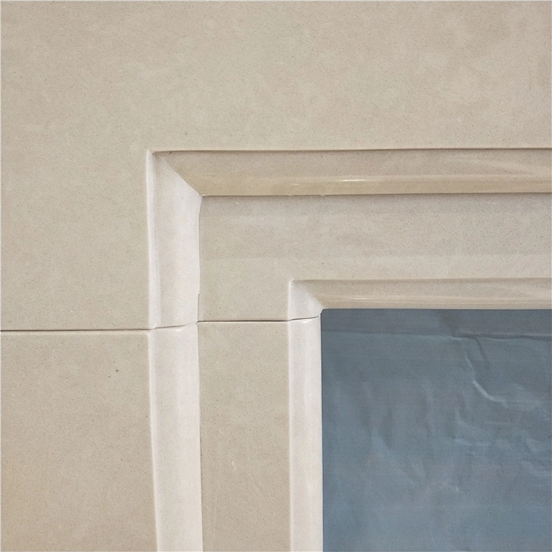 Marble French Fireplaces Surrounding/marble fireplace mantels