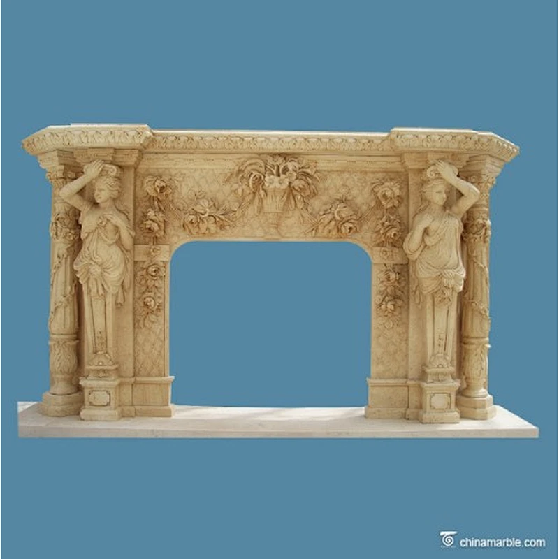 stone fireplace mante limestone fireplace mantel/marble fireplace surrounds