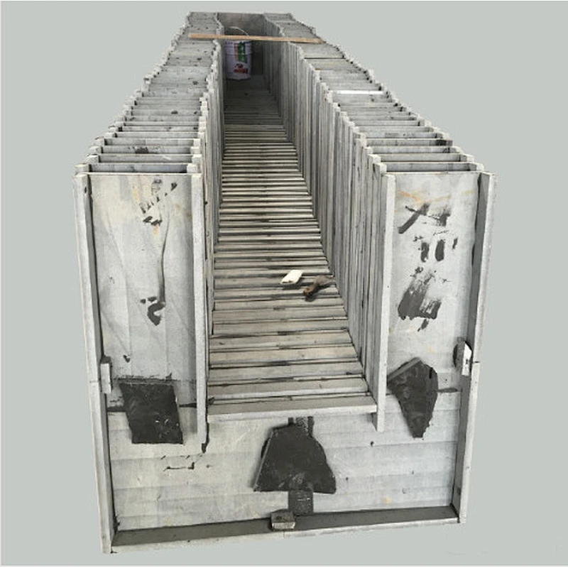 Back Panel Fireplaces/granite fireplace panel for sale