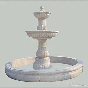 water pond fountain/water features fountain outdoor/fountain pool