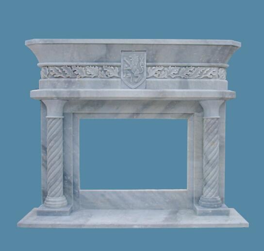 fireproof material fireplace mantels/fireplace tv stand lowes fireplace mantels