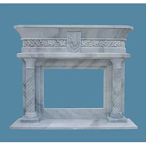 fireproof material fireplace mantels/fireplace tv stand lowes fireplace mantels