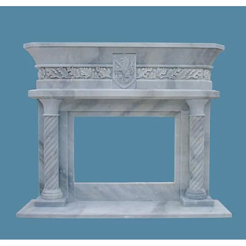 fireproof material fireplace mantels/fireplace tv stand lowes fireplace mantels