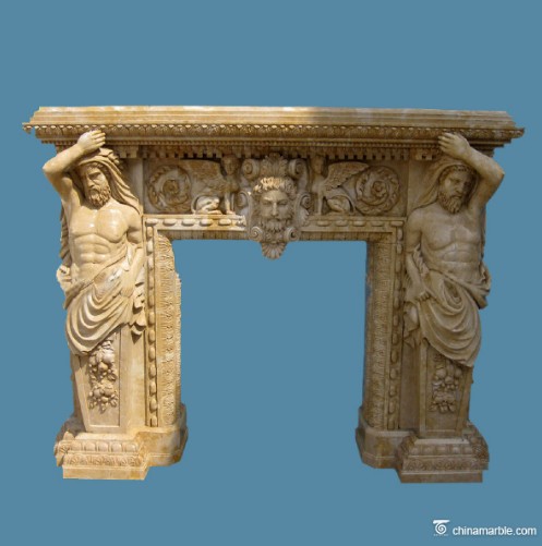 stone fireplace mante limestone fireplace mantel/marble fireplace surrounds