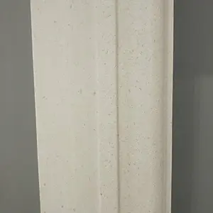 the marble fireplace/white marble fireplaces