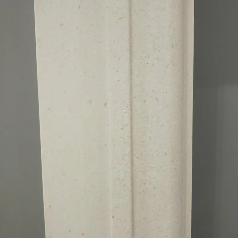 the marble fireplace/white marble fireplaces