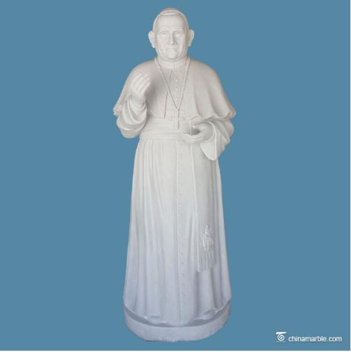 Self Made Man Statue/decorative sculpture/man made stone sculpture