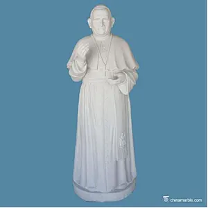 Self Made Man Statue/decorative sculpture/man made stone sculpture