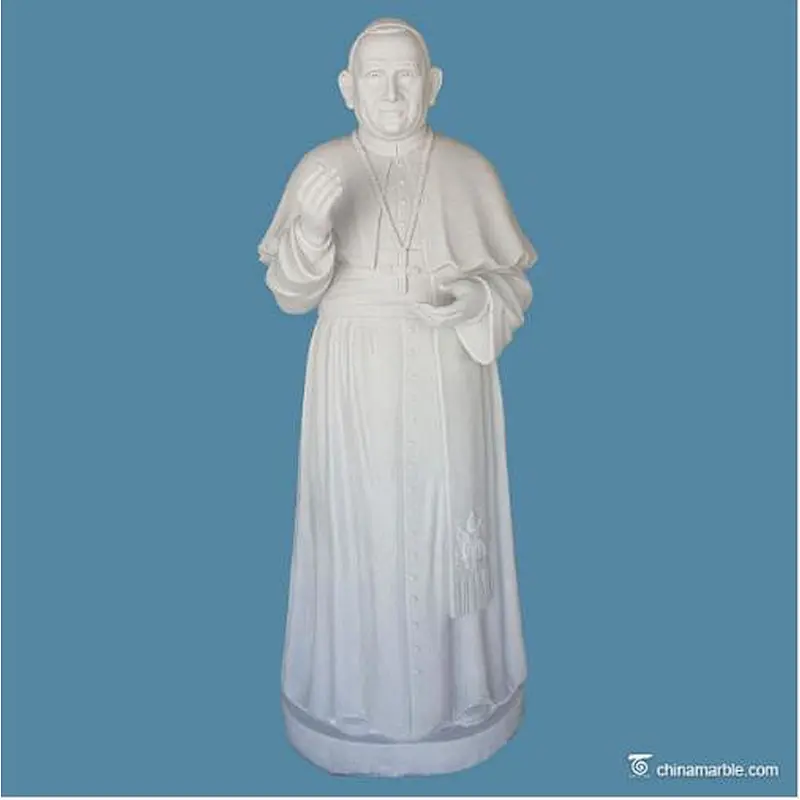 Self Made Man Statue/decorative sculpture/man made stone sculpture