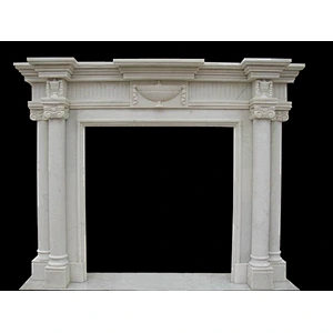 victorian marble fireplace European style fireplace surrouds
