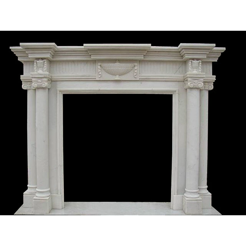 victorian marble fireplace European style fireplace surrouds