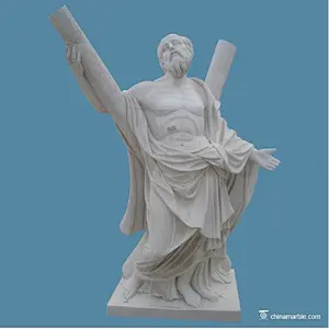 marble statue pedestal/marble stand for statue/human sculpture