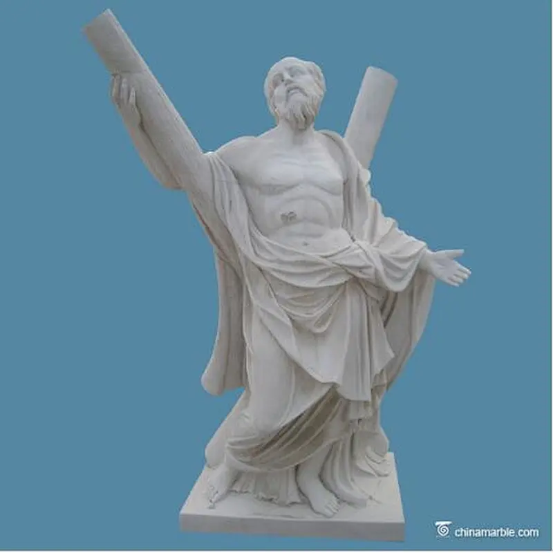 marble statue pedestal/marble stand for statue/human sculpture