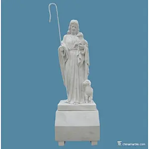 nude statue/nude male garden statues/nude man figure statue