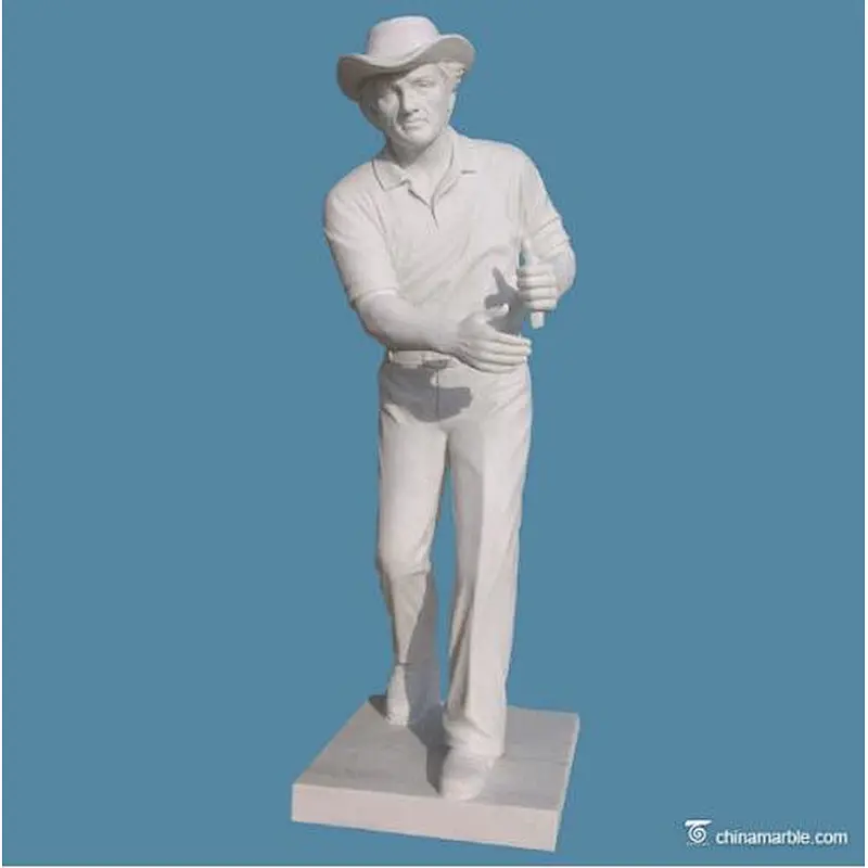 life-size stone statue price/modern human body sculpture/marble statues