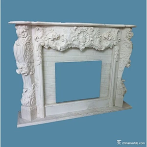 fireplace stand/louis marble fireplace surrounds/russia's fireplace