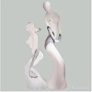 abstract statues for sale/marble statues
