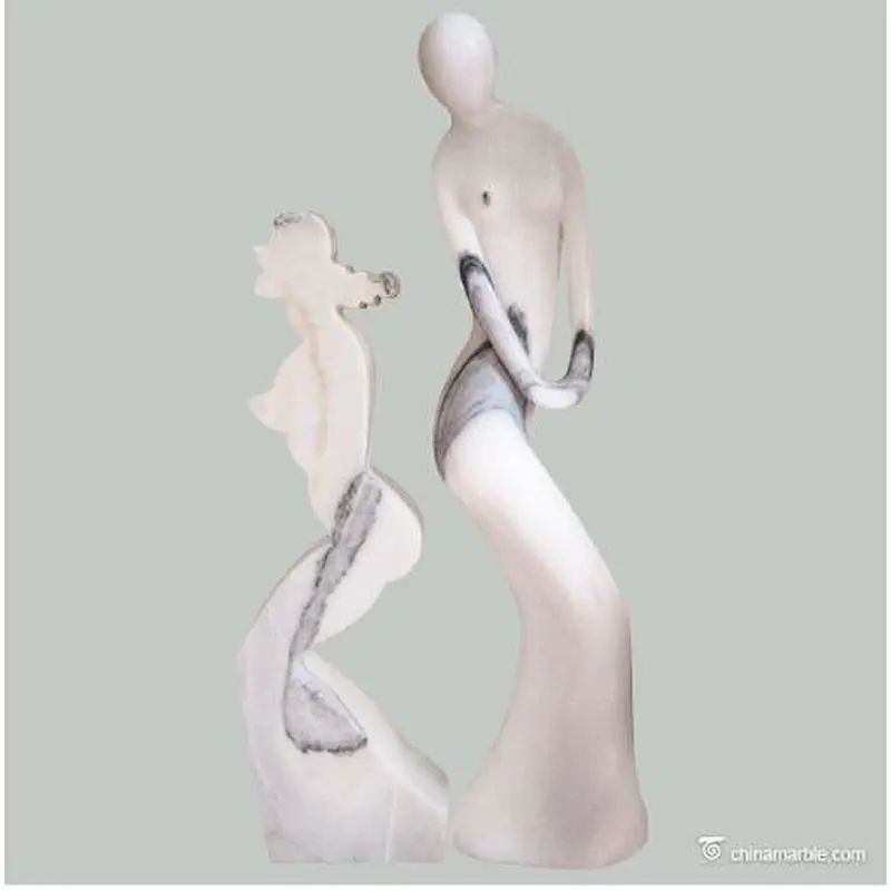 abstract statues for sale/marble statues