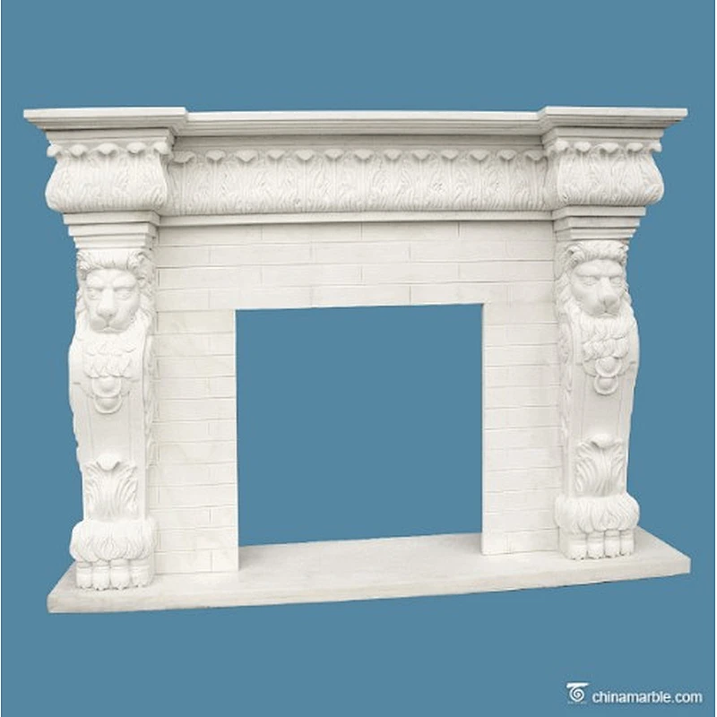stone fireplace mante limestone fireplace mantel/marble fireplace surrounds