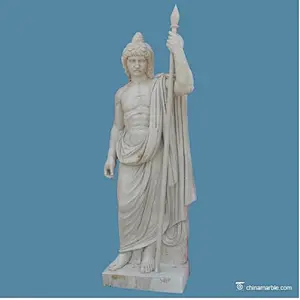 greek statues for sale/marble sculpture/Ancient statue sculptures