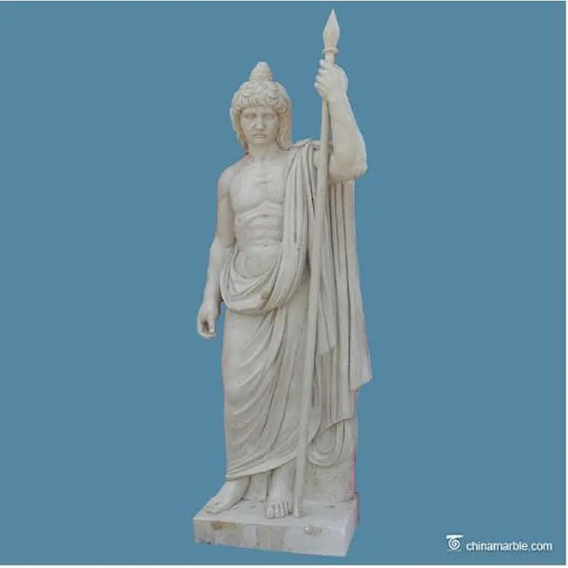 greek statues for sale/marble sculpture/Ancient statue sculptures