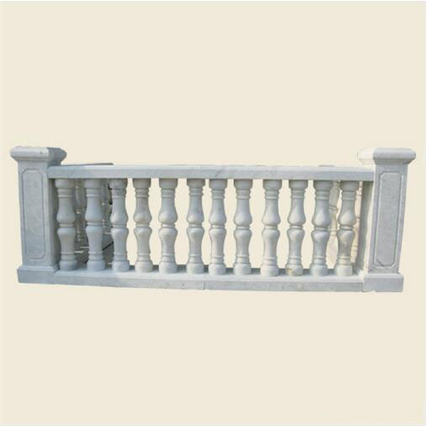 Marble Baluster