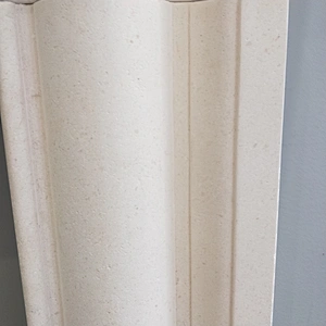 wholesale fireplace mantels/marble fireplaces for sale/natural stone firplace