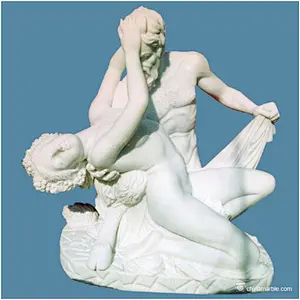 marble veiled lady statue/marble lady statue/sex girl statue/marble sculpture