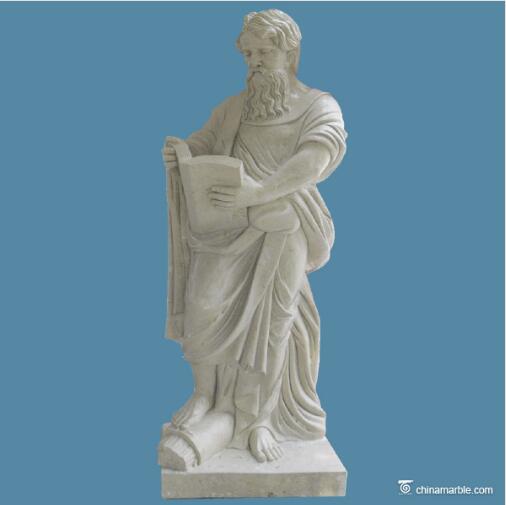 greek statues for sale/marble sculpture/Ancient statue sculptures