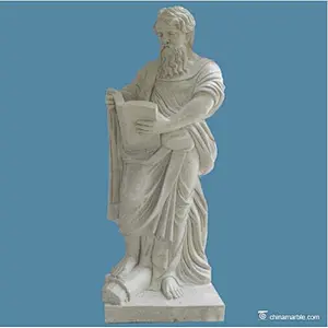 greek statues for sale/marble sculpture/Ancient statue sculptures