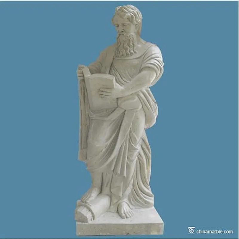greek statues for sale/marble sculpture/Ancient statue sculptures