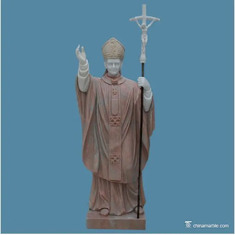 marble statue pedestal/marble stand for statue/human sculpture