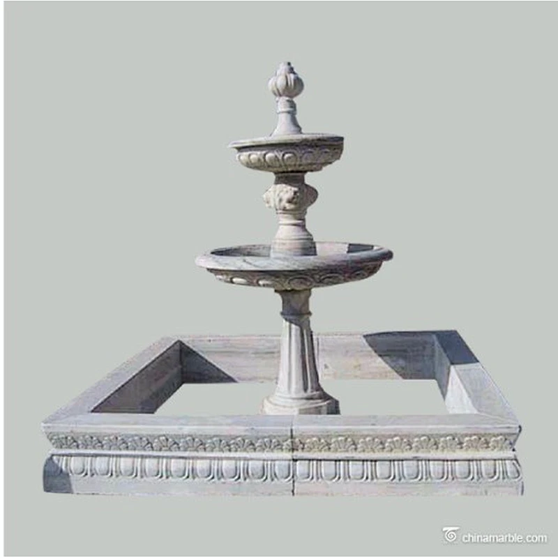 water pond fountain/water features fountain outdoor/fountain pool