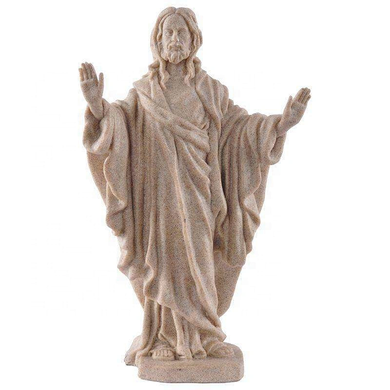 Buy Large Jesus Statue Religious