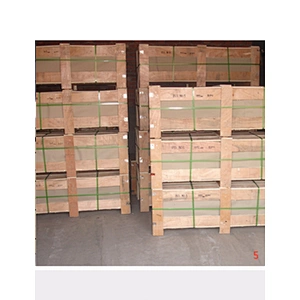 Modern Simple Style Marble Stone Beige Fireplaces with Cheap Price