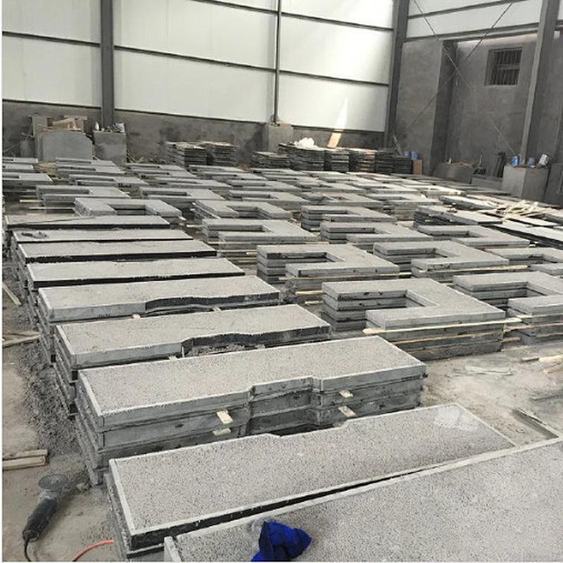 Back Panel Fireplaces/granite fireplace panel for sale