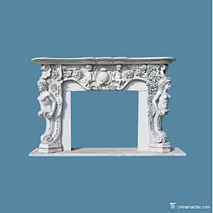 stone fireplace mante limestone fireplace mantel/marble fireplace surrounds