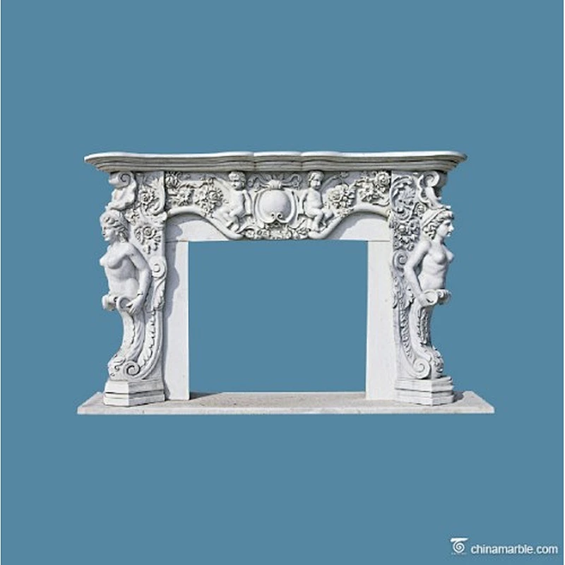 stone fireplace mante limestone fireplace mantel/marble fireplace surrounds
