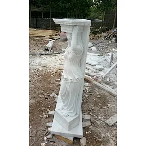 Indoor used fireplace mantel/free standing fireplace/decorative fireplace