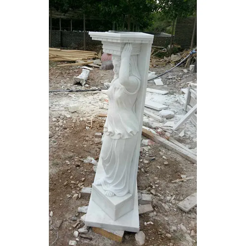 Indoor used fireplace mantel/free standing fireplace/decorative fireplace